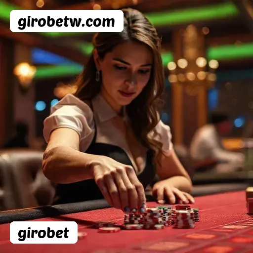 girobet APP mobile iOS Android - 187 mil downloads São Paulo Rio BH