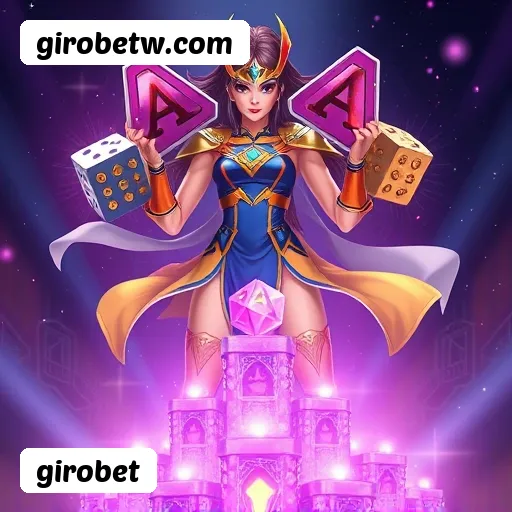 FAQ girobet Brasil - Perguntas frequentes sobre bônus, PIX, RTP, APP mobile e VIP