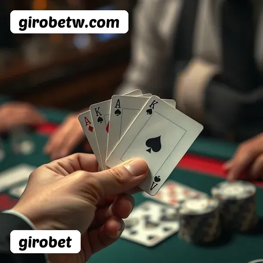 Jogo responsável girobet - Ferramentas de controle, limites, auto-exclusão, suporte CVV 188