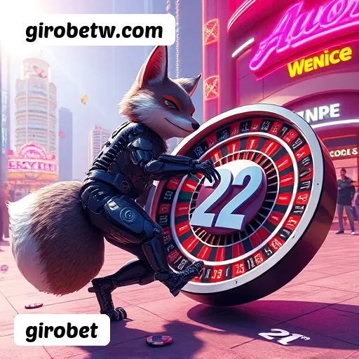 Estatísticas de bônus da girobet em São Paulo, Rio de Janeiro e Brasília