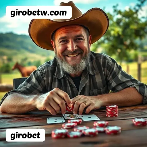 girobet PIX instantâneo Brasil - Depósito e saque em minutos 24/7