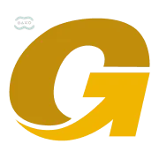 Logo da girobet