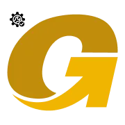 Como instalar o app da girobet